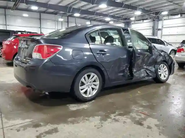 JF1GJAB69GH014158 2016 SUBARU IMPREZA-2