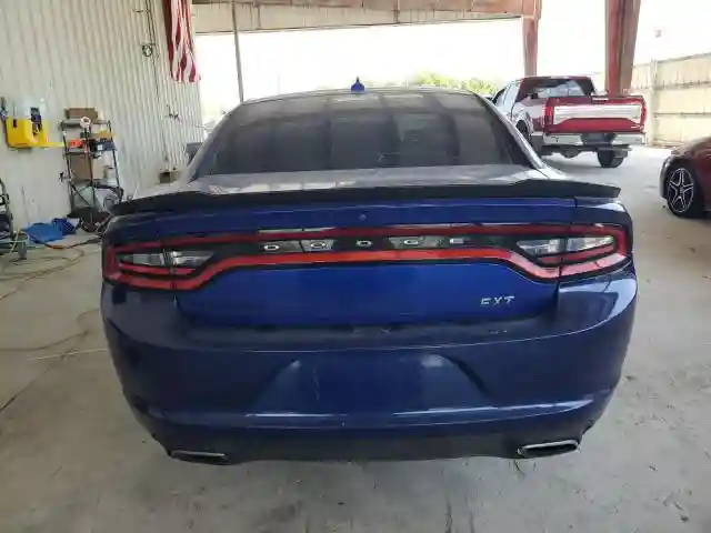 2C3CDXHG1JH252966 2018 DODGE CHARGER-5