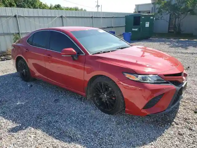 4T1M11AK1LU390104 2020 TOYOTA CAMRY-3