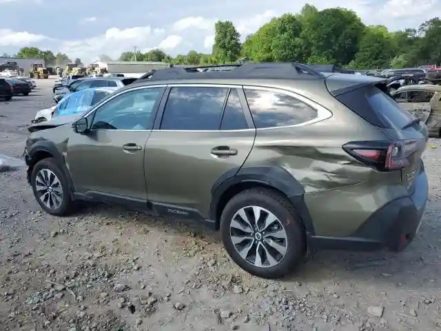 4S4BTANC2R3170070 2024 SUBARU OUTBACK-1