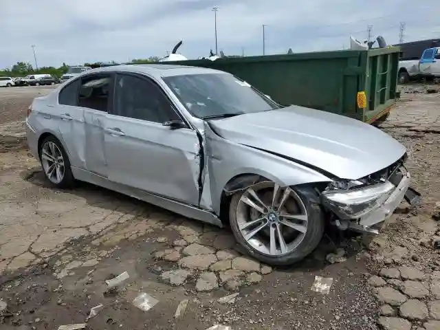 WBA8B7G52GNT95994 2016 BMW 3 SERIES-3
