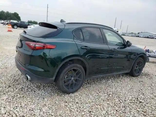 ZASPAJAN9M7D00233 2021 ALFA ROMEO STELVIO-2