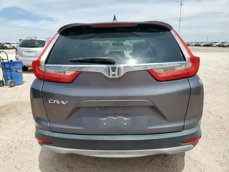 7FARW1H83HE011064 2017 HONDA CRV-5