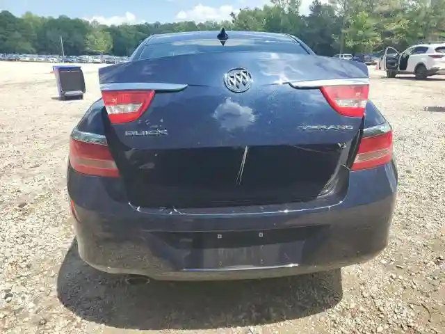 1G4PP5SK0F4141900 2015 BUICK VERANO-5