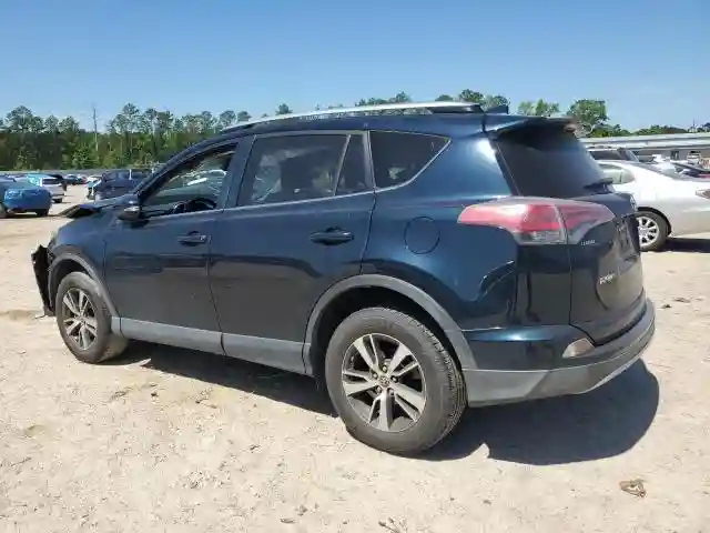 JTMWFREV6JD117982 2018 TOYOTA RAV4-1