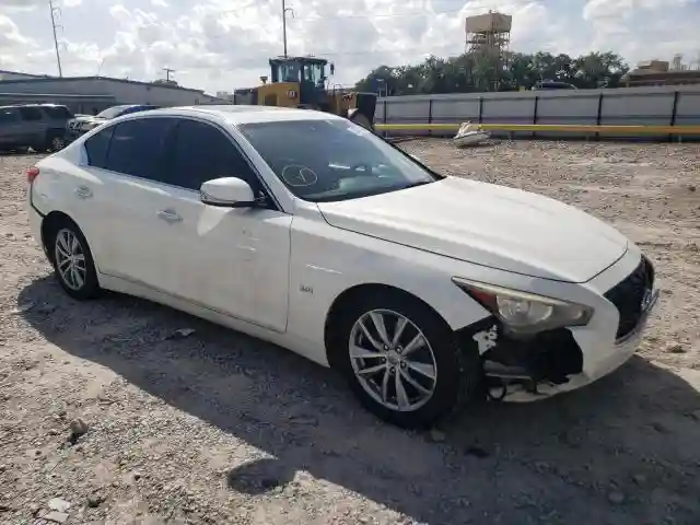 JN1EV7AP2HM739390 2017 INFINITI Q50-3