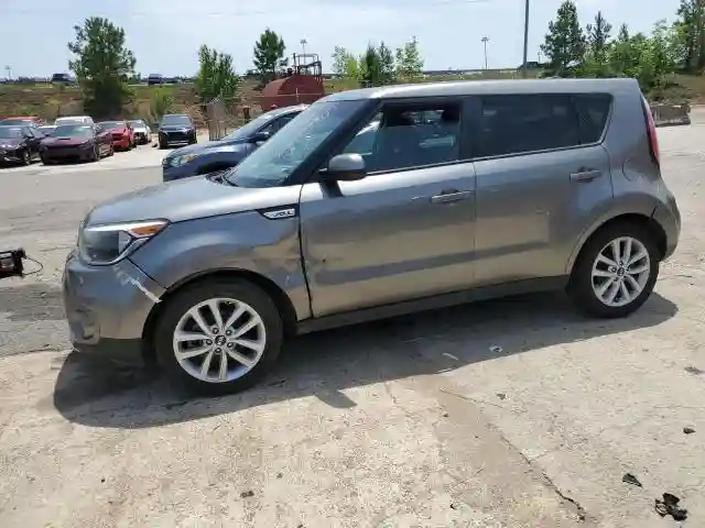 KNDJP3A58J7513081 2018 KIA SOUL-0