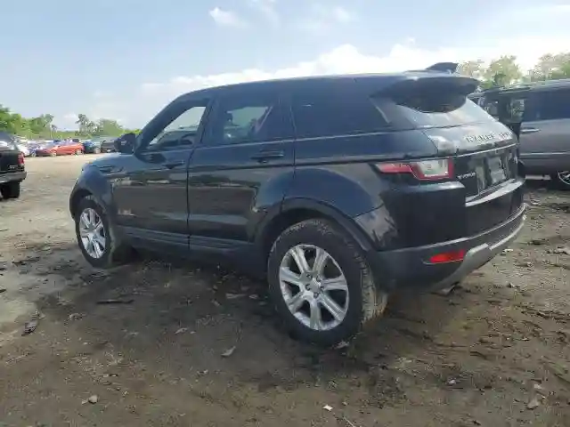 SALVP2RX3KH337031 2019 LAND ROVER RANGEROVER-1