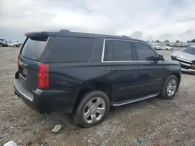 1GNSKCKC6HR398924 2017 CHEVROLET TAHOE-2