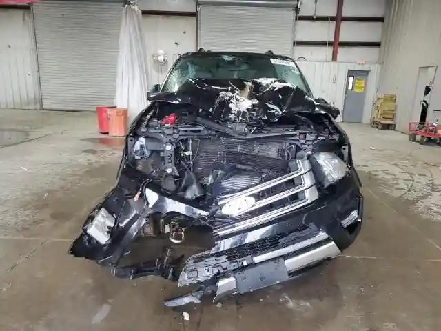 1FMJK1MT0HEA58242 2017 FORD EXPEDITION-4