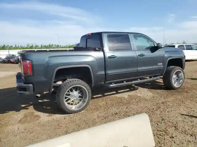 3GTU2NEC4HG518549 2017 GMC SIERRA-2