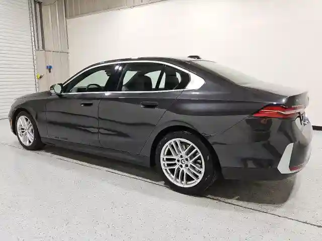 WBA53FJ05RCP82450 2024 BMW 5 SERIES-1
