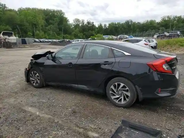 19XFC2F72GE078136 2016 HONDA CIVIC-1