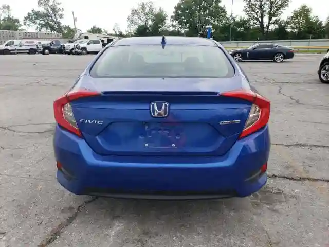 19XFC1F99HE028315 2017 HONDA CIVIC-5