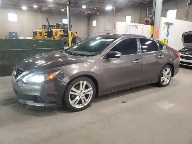 1N4BL3AP5HC127081 2017 NISSAN ALTIMA-0