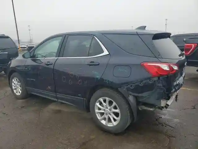 3GNAXJEV0LS610334 2020 CHEVROLET EQUINOX-1