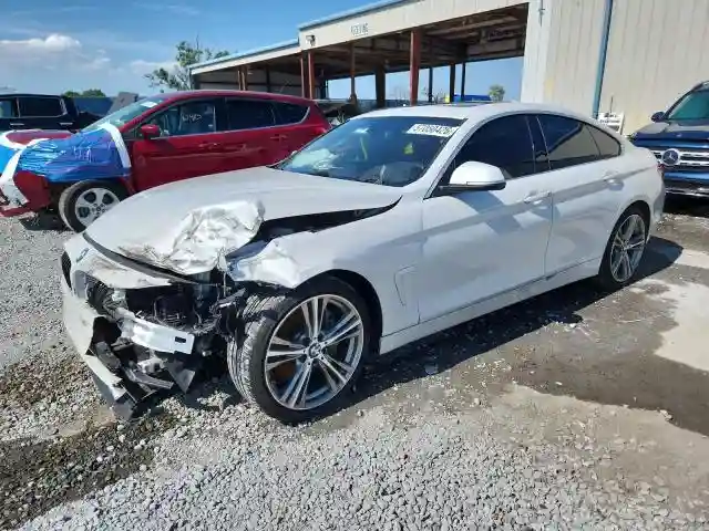 WBA4E3C35HG187374 2017 BMW 4 SERIES-0