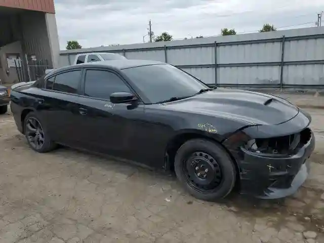 2C3CDXHG5KH584944 2019 DODGE CHARGER-3