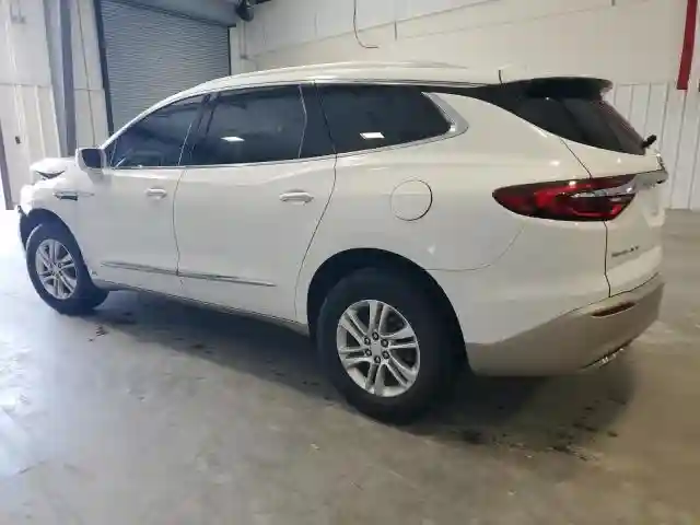 5GAERAKW7LJ208153 2020 BUICK ENCLAVE-1