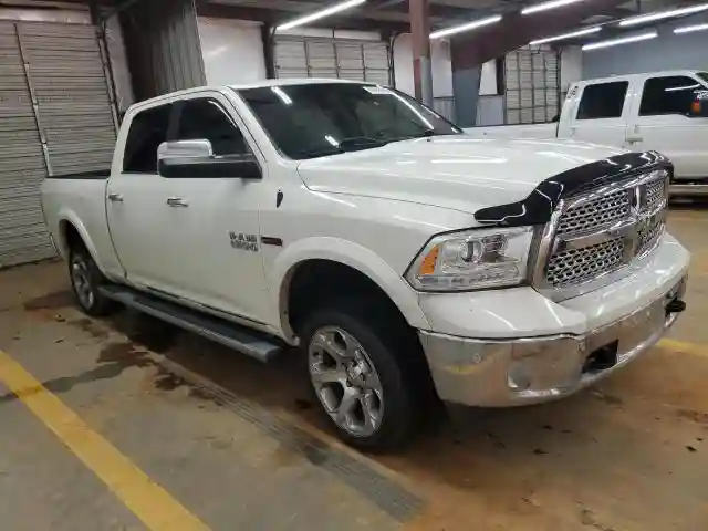 1C6RR7VMXGS315525 2016 RAM 1500-3