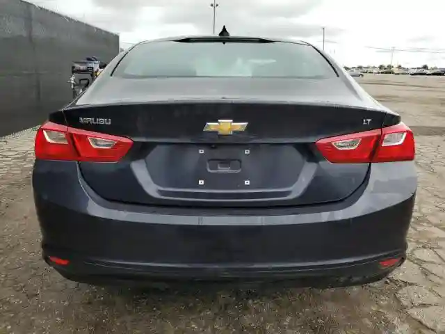 1G1ZD5ST5PF164120 2023 CHEVROLET MALIBU-5