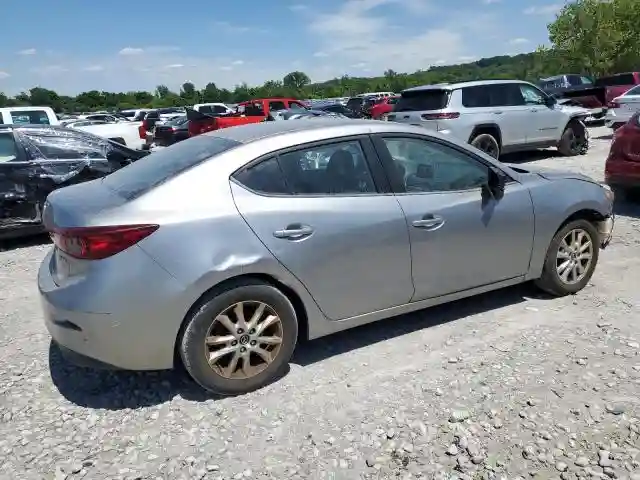 JM1BM1U72G1329927 2016 MAZDA 3-2