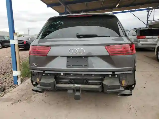 WA1LHAF72KD025195 2019 AUDI Q7-5