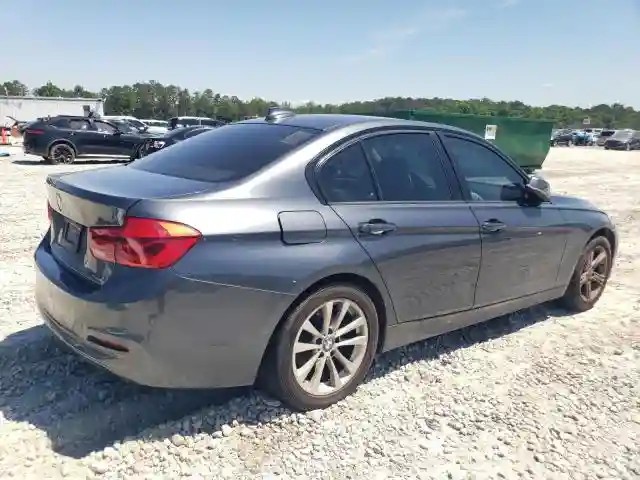 WBA8E1G50GNT35233 2016 BMW 3 SERIES-2