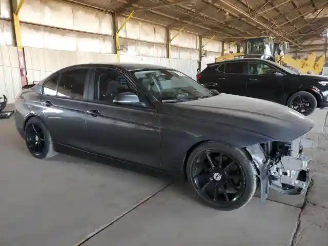 WBA8E1G52GNU10465 2016 BMW 3 SERIES-3