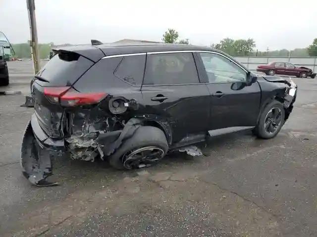 JN8BT3BB2RW424827 2024 NISSAN ROGUE-2