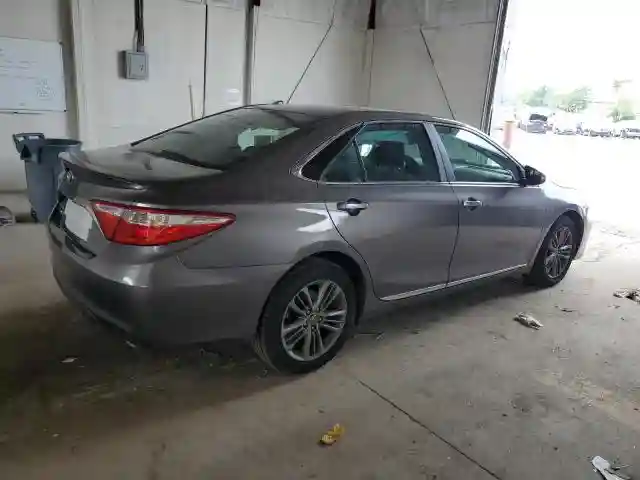 4T1BF1FK7HU311916 2017 TOYOTA CAMRY-2