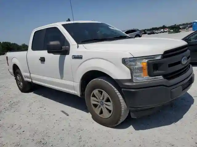 1FTEX1CB0LFC54622 2020 FORD F-150-3
