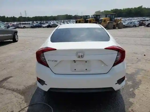 19XFC2F59GE017557 2016 HONDA CIVIC-5