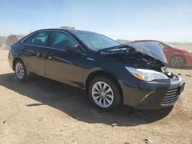 4T1BD1FKXHU204140 2017 TOYOTA CAMRY-3