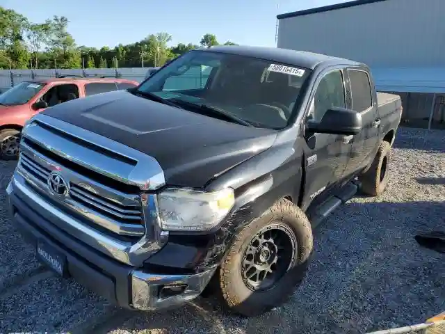 5TFDY5F16GX502102 2016 TOYOTA TUNDRA-0