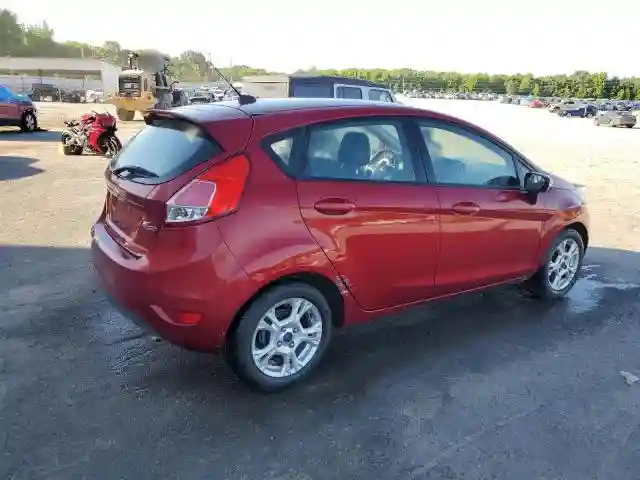 3FADP4EJ2GM136827 2016 FORD FIESTA-2