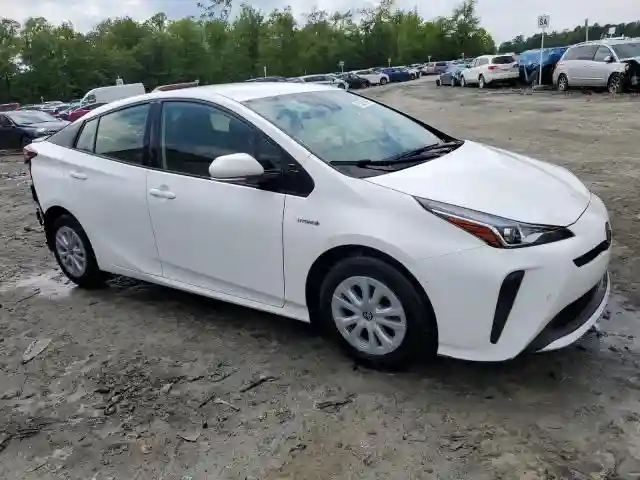 JTDKAMFU0N3181629 2022 TOYOTA PRIUS NIGH-3