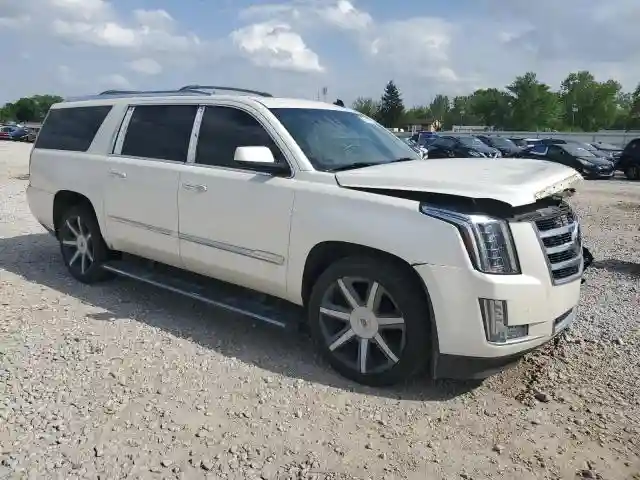 1GYS4JKJ9FR194888 2015 CADILLAC ESCALADE-3
