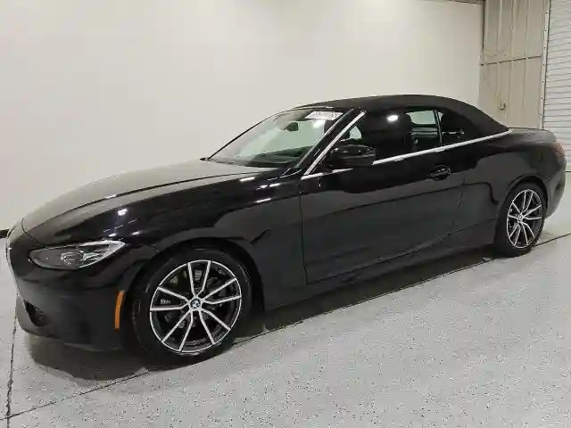 WBA43AT02RCR37449 2024 BMW 4 SERIES-0
