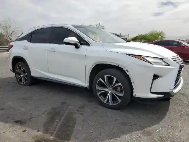 2T2ZZMCA3GC029982 2016 LEXUS RX350-3