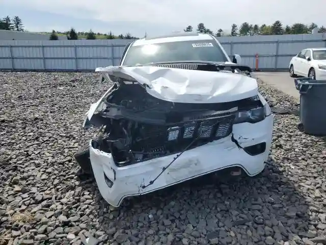 1C4RJFAG2KC531253 2019 JEEP GRAND CHEROKEE-4