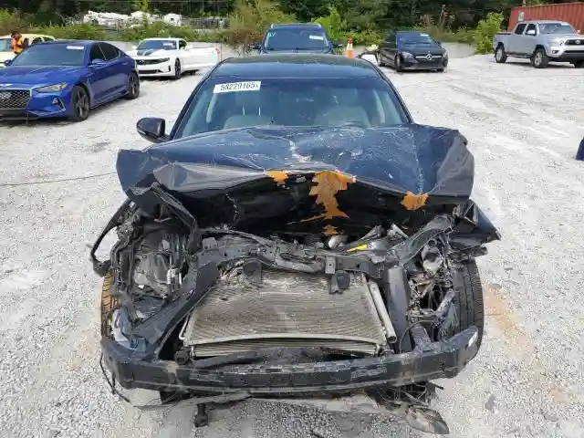 5XXGN4A71FG495318 2015 KIA OPTIMA-4
