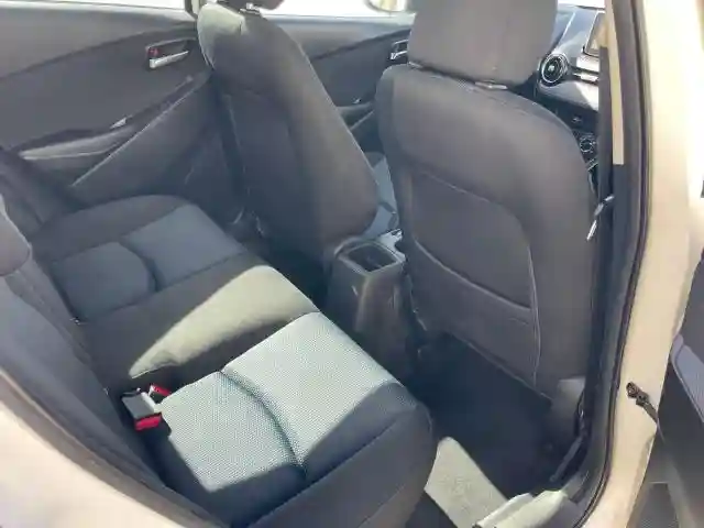 3MYDLBZV1GY131376 2016 TOYOTA SCION-5