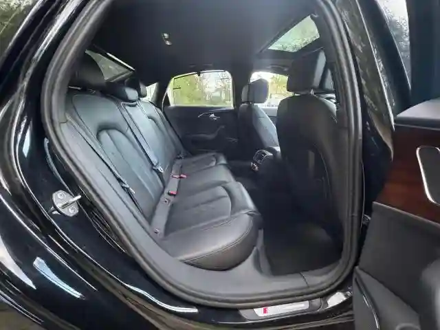 WAUF2AFC6HN123633 2017 AUDI A6-5