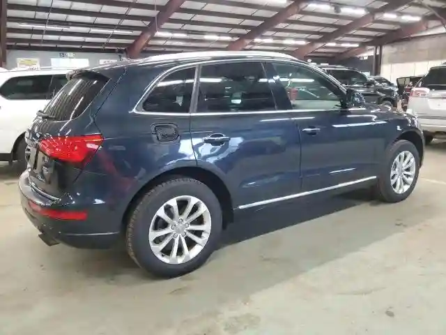 WA1L2AFP3GA123274 2016 AUDI Q5-2