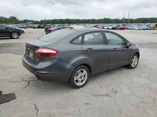 3FADP4BJ9HM119710 2017 FORD FIESTA-2