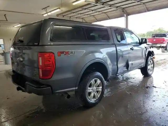 1FTER1FHXPLE03989 2023 FORD RANGER-2