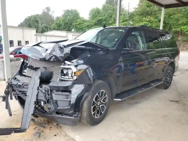 1FMJK1H83PEA16751 2023 FORD EXPEDITION-0