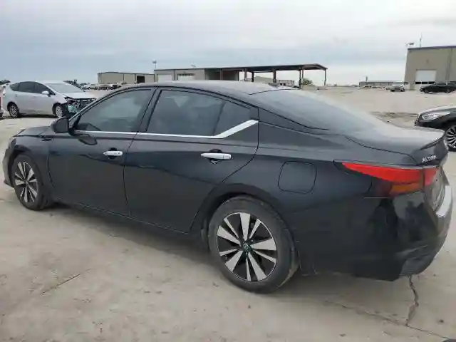 1N4AL4FVXLC150342 2020 NISSAN ALTIMA-1
