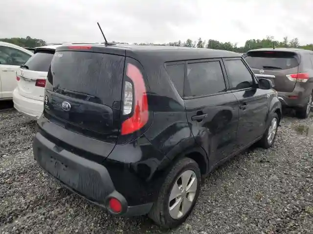 KNDJN2A29F7782641 2015 KIA SOUL-2